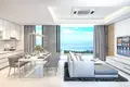 Villa 150 m² Pa Khlok, Thaïlande