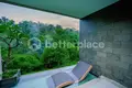1-Schlafzimmer-Villa  Ubud, Indonesien