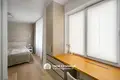 Apartment 6 bedrooms 135 m² Minsk, Belarus