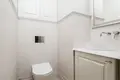 Mieszkanie 3 pokoi 65 m² Mińsk, Białoruś
