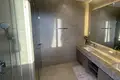 Mieszkanie 6 pokojów 950 m² Choeng Thale, Tajlandia