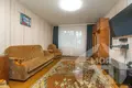 Квартира 3 комнаты 68 м² Молодечно, Беларусь