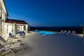 3 bedroom villa 200 m² Umag, Croatia