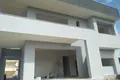 Casa de campo 4 habitaciones 240 m² Paralia Dionisiou, Grecia
