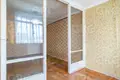 Wohnung 2 zimmer 65 m² Evenkiysky Rayon, Russland