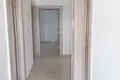 Dom 3 pokoi  w Podgorica, Czarnogóra