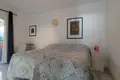 Apartamento 2 habitaciones 130 m² Mijas, Španjolska