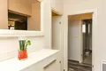 Apartamento 2 habitaciones 84 m² Becici, Montenegro