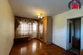 Wohnung 1 zimmer 38 m² Soligorsk, Belarus