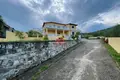 🆕🏡 VILLA FOR RENT IN RISILI, VLORA.