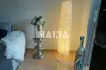 Apartamento 2 habitaciones 71 m² Bávaro, República Dominicana
