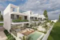 Maison 3 chambres 177 m² Kissonerga, Chypre