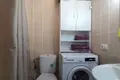 Wohnung 2 zimmer 44 m² Adeje, Spanien