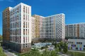 Entrepôt 3 m² à Leninsky District, Russie