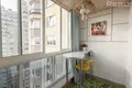2 room apartment 75 m² Minsk, Belarus