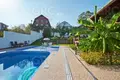 Дом 220 м² Эвенкийский район, Россия