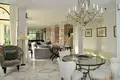 5-Zimmer-Villa 400 m² Imperia, Italien