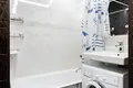Квартира 1 комната 34 м² Лесной, Беларусь