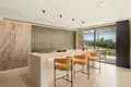 4 bedroom house  San Pedro Alcantara, Spain