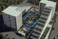 Appartement 6 chambres 130 m² Turquie, Turquie