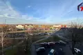 Квартира 3 комнаты 59 м² Солигорск, Беларусь