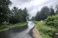 Дом  Беларучский сельский Совет, Беларусь
