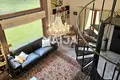 2 bedroom house 145 m² Targales pagasts, Latvia