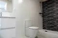 2 bedroom bungalow 60 m² San Pedro del Pinatar, Spain