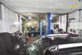 Lager 225 m² Kalodziscanski sielski Saviet, Belarus
