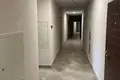 Mieszkanie 1 pokój 46 m² Fontanka, Ukraina