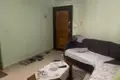 Appartement 1 chambre 56 m² Bashkia Durres, Albanie