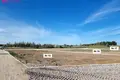Land  Trakai, Lithuania