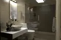 Wohnung 2 zimmer  Finestrat, Spanien