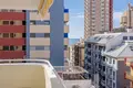 Wohnung 2 Schlafzimmer 90 m² Dos Hermanas, Spanien