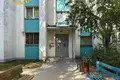 Квартира 67 м² Минск, Беларусь