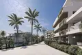Жилой квартал Almina Residences