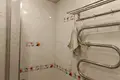Квартира 3 комнаты 67 м² Минск, Беларусь
