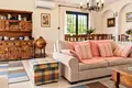 3 bedroom house 135 m² Spain, Spain