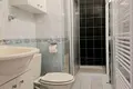 Mieszkanie 5 pokojów 104 m² Warszawa, Polska