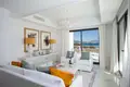 Ático 50 m² Casares, Španjolska