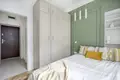 Mieszkanie 2 pokoi 32 m² w Warszawa, Polska