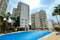 Appartement 1 chambre 150 m² Oba, Turquie