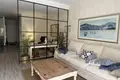 Haus 3 Schlafzimmer 235 m² Estepona, Spanien