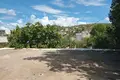 Dom 1 pokój 59 m² Bashkia Vlore, Albania