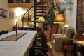 Wohnung 1 222 m² Mukarschow, Tschechien