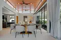 Haus 4 zimmer 367 m² Chalong, Thailand