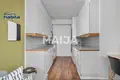 Apartamento  Oulu sub region, Finlandia