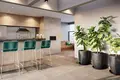 Appartement 3 chambres 171 m² Regiao Imediata de Sao Paulo, Brésil