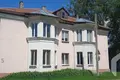 Appartement 2 chambres 43 m² Maladetchna, Bélarus