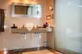 4 bedroom Villa 570 m² Blanes, Spain